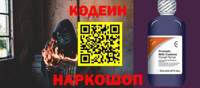 apvp Гусев